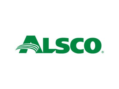 ALSCO