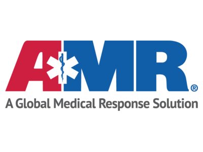 American Medical Response