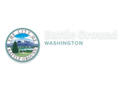 City of Battle Ground