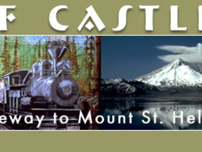 City of Castle Rock