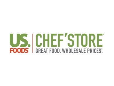 Chef’Store