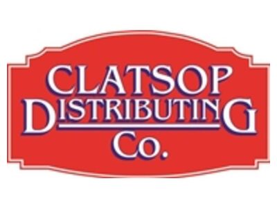 Clatsop Distributing