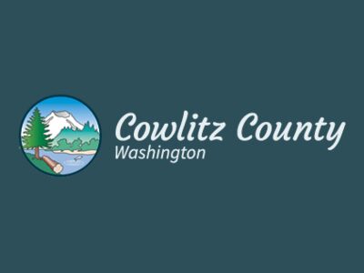Cowlitz County