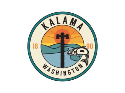 City of Kalama