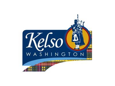 City of Kelso