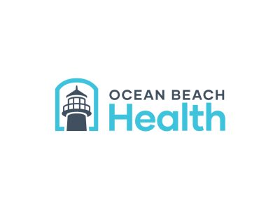Ocean Beach Hospital