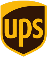 UPS CONTRACTS