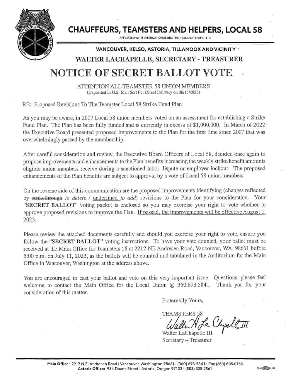 Notice-of-secret-Ballot-Vote-Strike-Fund-1
