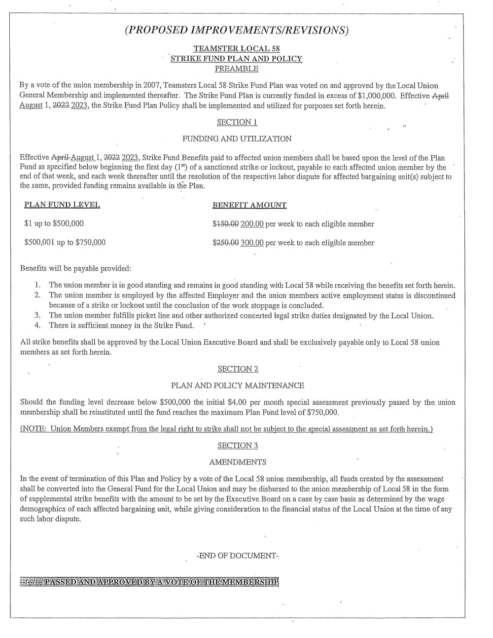 Notice-of-secret-Ballot-Vote-Strike-Fund-2