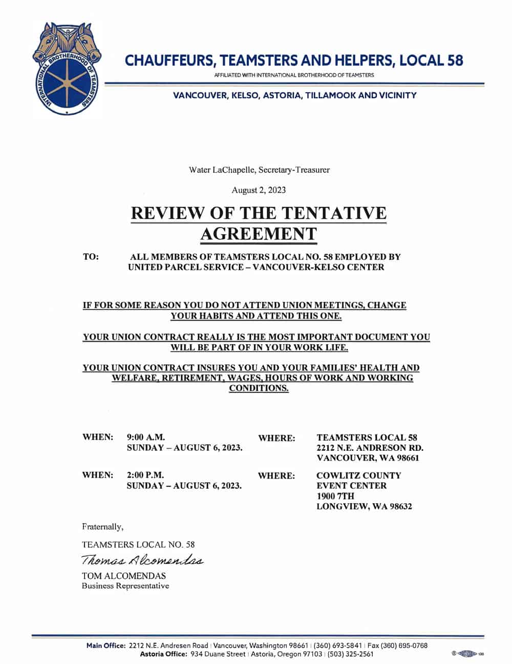 Review-of-the-tentative-document-UPS