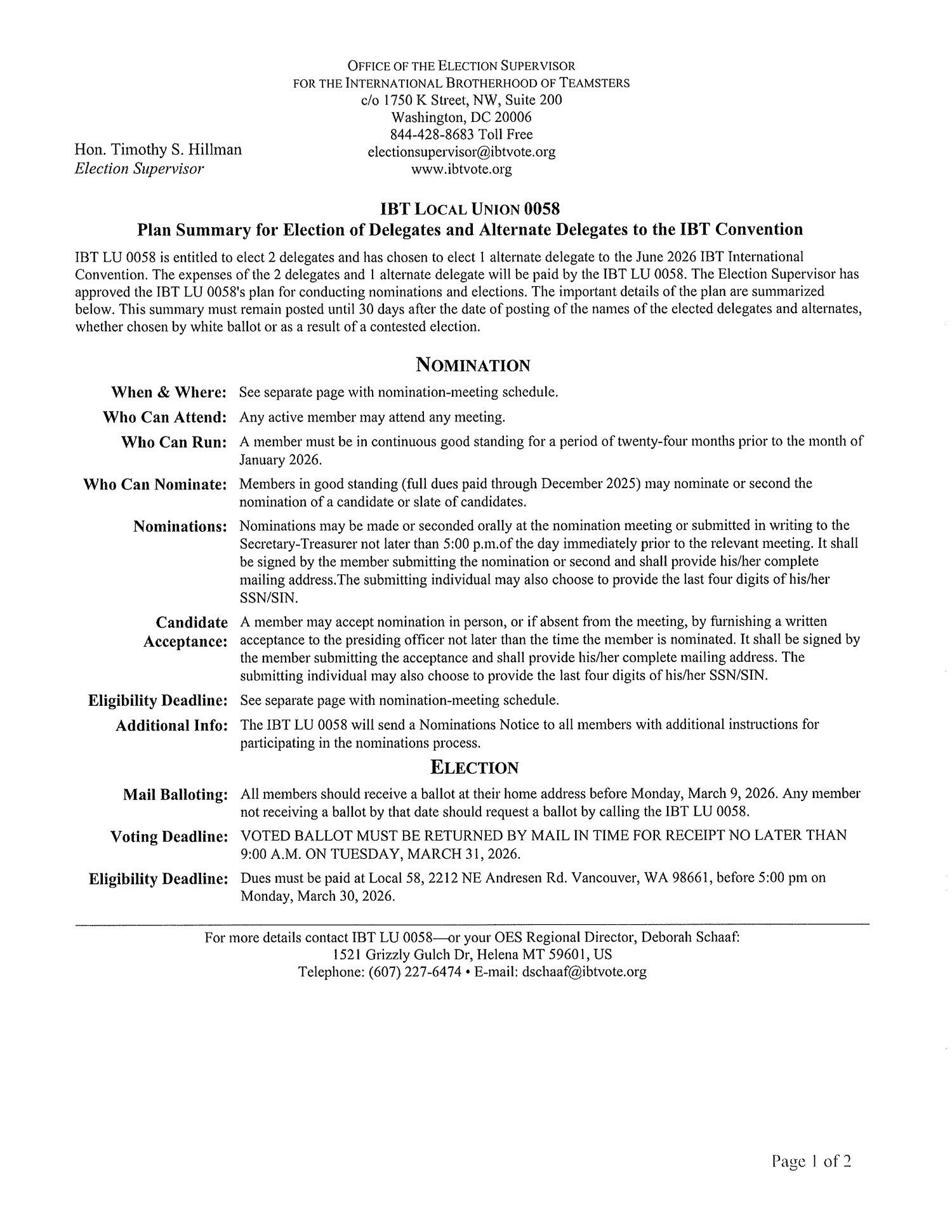 Plan-Summary-for-Election-to-the-IBT-Convention-1