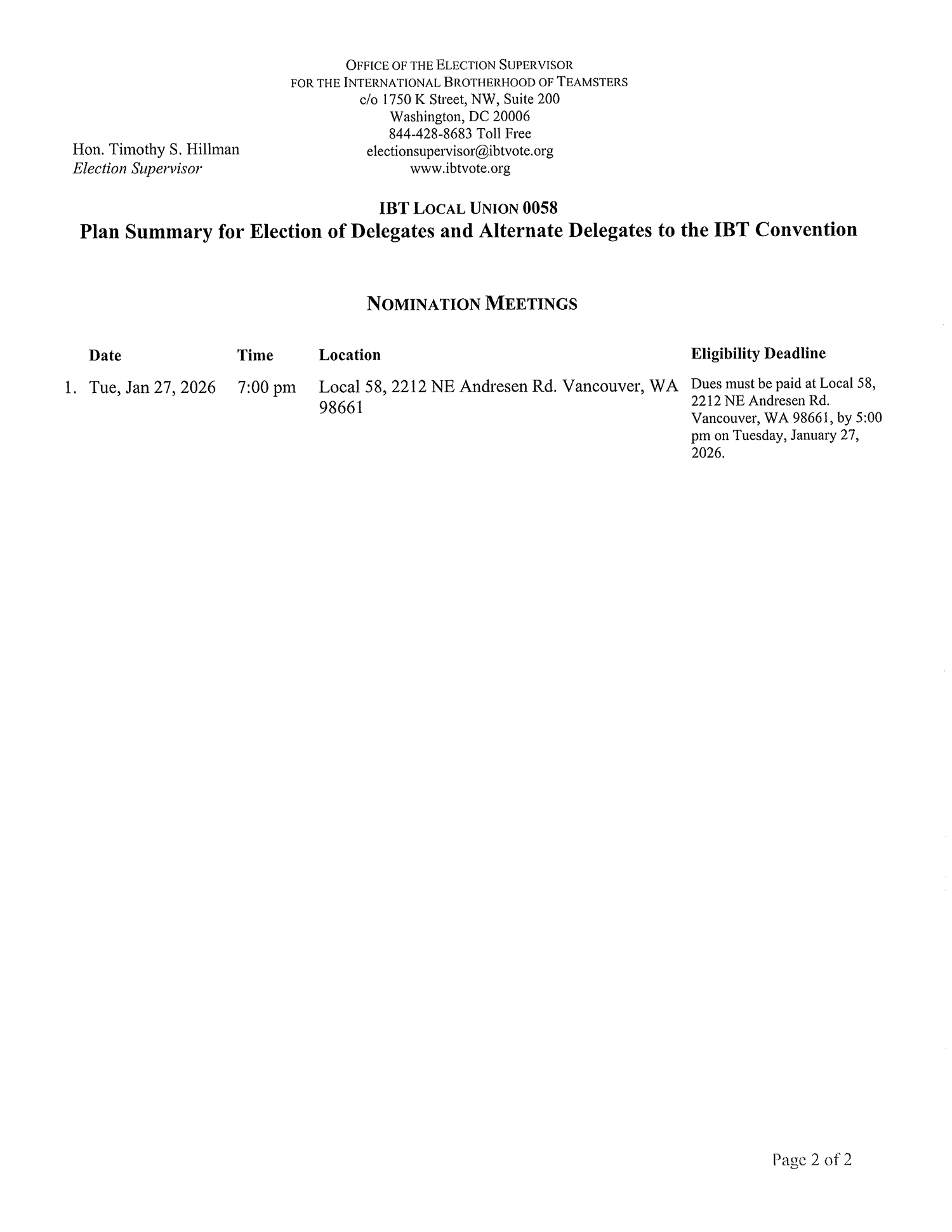 Plan-Summary-for-Election-to-the-IBT-Convention-2