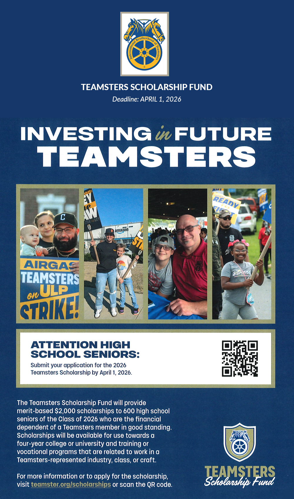 Teamsters-Scholarships-2026-Final