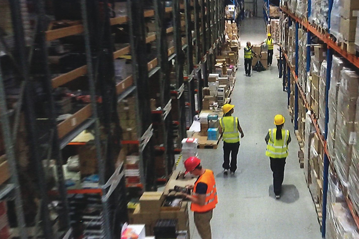 UPS-Save-on-Medical-Expenses