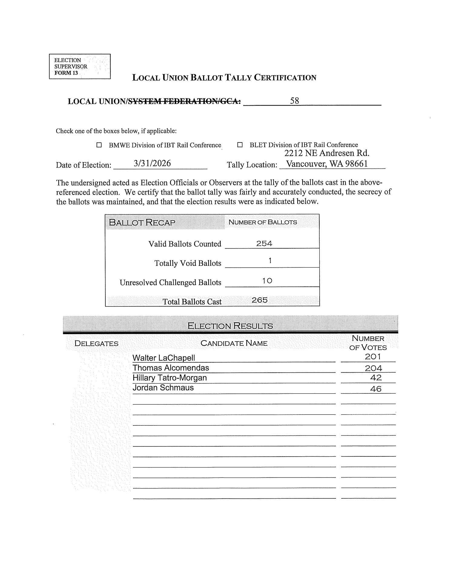 Teamsters-58-Ballot-Tally-1