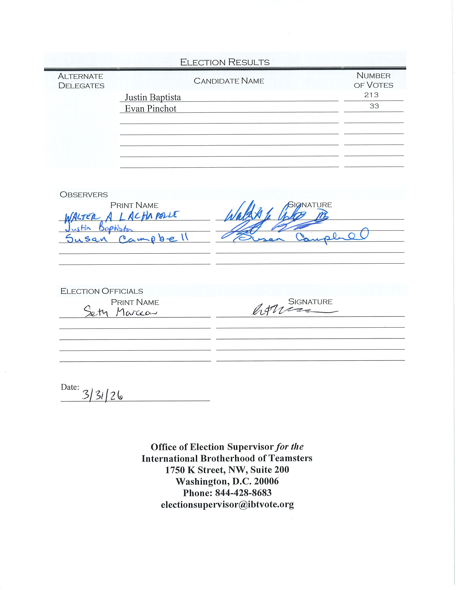 Teamsters-58-Ballot-Tally-2